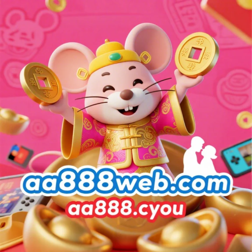 aa888.cyou